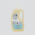 detergente biobel 0% sin perfume
