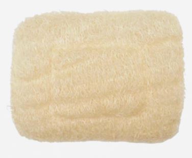 Jabonera de Luffa Biodegradable