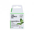 hilo dental menta fresca 50m the humble co.