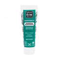 pasta de dientes sonrisa radiante espirulina & bicarbonato 75ml